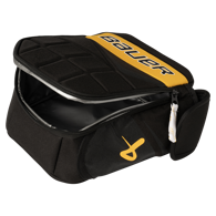Taška BAUER S26 LUNCH BOX-BKY (1067018)