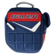 Taška BAUER S26 LUNCH BOX-BLR (1067057)
