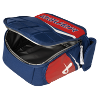 Taška BAUER S26 LUNCH BOX-BLR (1067057)