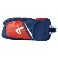 Taška BAUER S26 LUNCH BOX-BLR (1067057)
