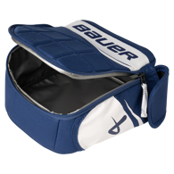 Taška BAUER S26 LUNCH BOX-BLW (1067019)