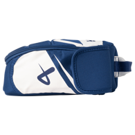 Taška BAUER S26 LUNCH BOX-BLW (1067019)