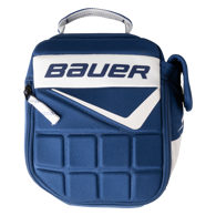 Taška BAUER S26 LUNCH BOX-BLW (1067019)