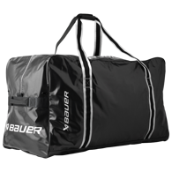 Taška BAUER S26 PRO CARRY BAG-GOAL-BLK (1067011)