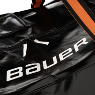 Taška BAUER S26 PRO CARRY BAG-GOAL-BLK (1067011)
