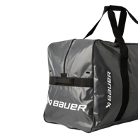 Taška BAUER S26 PRO CARRY BAG-GOAL-GRY (1067014)