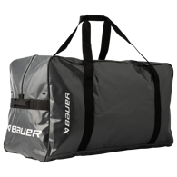 Taška BAUER S26 PRO CARRY BAG-GOAL-GRY (1067014)