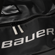 Taška BAUER S26 PRO CARRY BAG-GOAL-GRY (1067014)