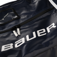 Taška BAUER S26 PRO CARRY BAG-GOAL-NAV (1067383)
