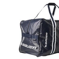 Taška BAUER S26 PRO CARRY BAG-GOAL-NAV (1067383)