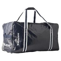 Taška BAUER S26 PRO CARRY BAG-GOAL-NAV (1067383)