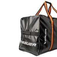 Taška BAUER S26 PRO CARRY BAG-SR-BLK (1067009)