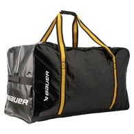 Taška BAUER S26 PRO CARRY BAG-SR-BLK (1067009)