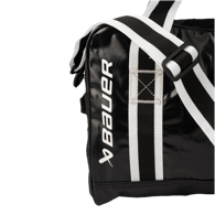 Taška BAUER S26 PRO DUFFLE-BLK (1067005)