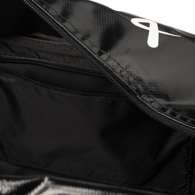 Taška BAUER S26 PRO DUFFLE-BLK (1067005)