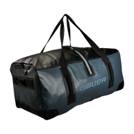 Taška BAUER TACTICAL CARRY BAG-SR (1060445)