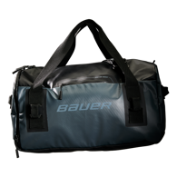 Taška BAUER TACTICAL DUFFLE BAG (1060449)