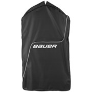 Taška BAUER Team Jersey Bag BLK - 2014 (1043374)