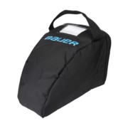 Taška G.BAUER Padded Goal Mask Bag - 2016 (1049848)
