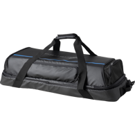 Taška PROSHARP ADVANTEDGE CARRY BAG (1062231)
