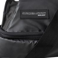 Taška PROSHARP ADVANTEDGE CARRY BAG (1062231)