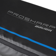 Taška PROSHARP ADVANTEDGE CARRY BAG (1062231)