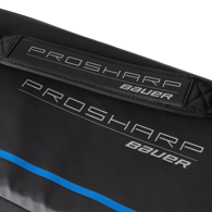 Taška PROSHARP ADVANTEDGE CARRY BAG (1062231)