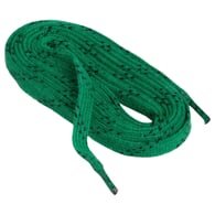 Tkaničky # 70S Solid Forrest Green Double Tracer Waxed Lace