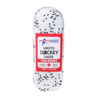 Tkaničky SPORTS. 70LMT bílá