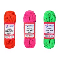 Tkaničky SPORTS. 70N (vosk, 2x prošité)