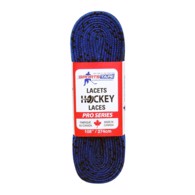 Tkaničky SPORTS. 70S (2xprošité)