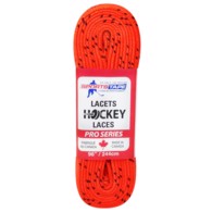 Tkaničky SPORTS. 70S (2xprošité)