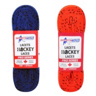 Tkaničky SPORTS. 70S (2xprošité)