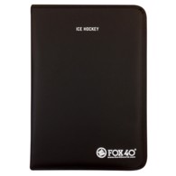Trenérské desky PRO MAGNETIC FOLDER hokej 25,5x35,5