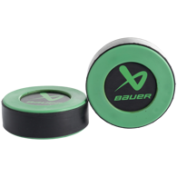 Tréninkový puk MULTI SURFACE TRAINING PUCK (1063970)
