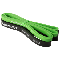 Tréninkový set BAUER S26 DYNAMIC OFF ICE KIT (1067322)