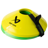 Tréninkový set BAUER S26 DYNAMIC OFF ICE KIT (1067322)
