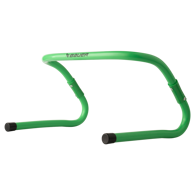 Tréninkový set BAUER S26 DYNAMIC OFF ICE KIT (1067322)