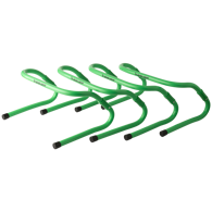 Tréninkový set BAUER S26 DYNAMIC OFF ICE KIT (1067322)