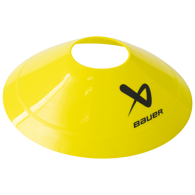 Tréninkový set BAUER S26 DYNAMIC OFF ICE KIT (1067322)