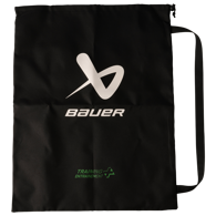 Tréninkový set BAUER S26 DYNAMIC OFF ICE KIT (1067322)