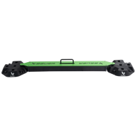 Tréninkový set MODULAR TRAINING CENTER -REBOUNDER (1063959)