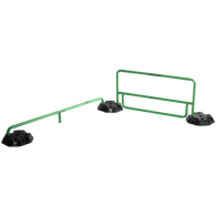 Tréninkový set MODULAR TRAINING CENTER STARTER KIT (1063960)