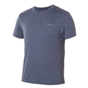 Triko H19 BAUER FLYLITE SS TEE SR - HNAV (1056096)