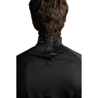Triko BAUER S22 LS NECKPROTECT-SR-BLK (1059577)