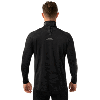 Triko BAUER S25 BODYGUARD NECKPROTECT SHIRT-SR (1066461)