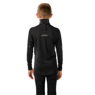 Triko BAUER S25 BODYGUARD NECKPROTECTSHIRT-YTH (1066462)