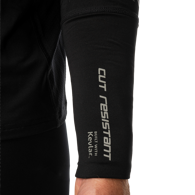 Triko BAUER S26 BAUERBODYG PRO NECKWRIST PROTECT-SR (1067263)