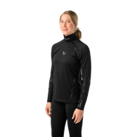 Triko BAUER S26 BAUERBODYGUARD NECK/WRISTPROTEC-WM (1068237)