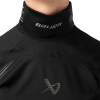 Triko BAUER S26 BAUERBODYGUARD NECK/WRISTPROTEC-WM (1068237)